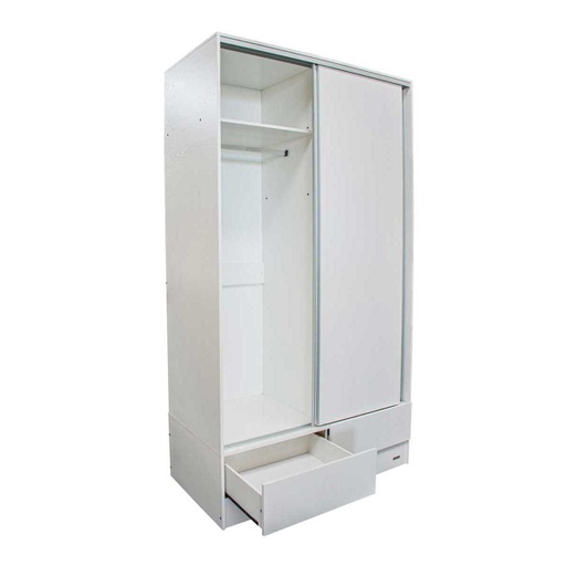 [14701085] PLACARD PLATINUM 634.03 PREMIUM 2 PTAS BLANCO