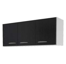 [14076056] ALACENA DELOS 3 PTAS 1,20 DL622BFN