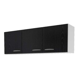 [14076058] ALACENA 3 PTAS 1.40 DL624BFN