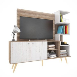 [14076062] MODULAR DELOS ESCANDINAVO 2 PTAS DL888NBEN