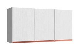 [14076100] ALACENA 1,20 KAPPESBERG PREMIER GOLD E 747 BR FN