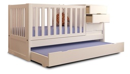 [14113003] CUNA INMACOL FUNCIONAL MEDITERRANEO BLANCO 112-5