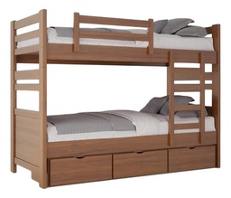 [14797826] CUCHETA INMACOL DESMONTABLE PACIFICO CASTAÑO 201-3