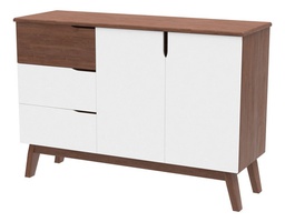 [14076005] BAHIUT INMACOL MEDITERRANEO 2 PTAS-3 CAJ CASTAÑO 143-3