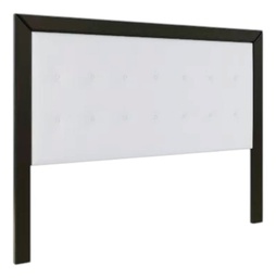 [14797855] RESPALDO P/SOMMIER INMACOL 118-4 WENGUE 160x120