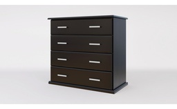 [14797906] COMODA INMACOL CORPUS 133-4 WENGUE