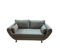 [14798109] SILLON COLOR LIVING PORTEL 2 G4 8838204 FLOYD STONE