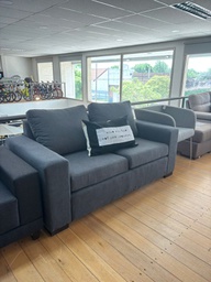 [14798125] SILLON MAGDALENA 2 G 4 113204