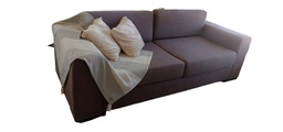 [14798138] SILLON ORION + PLUS 3 G 4 1161204