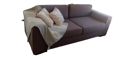 [14798138] SILLON ORION + PLUS 3 G 4 1161204