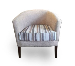 [14798147] SILLON COLOR LIVING CH. CONRAD COMB G4 G4  940344