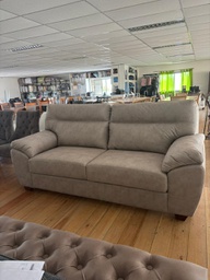 [14798153] SILLON COLOR LIVING DUBAIS 3 CUERPOS G 4 1251204