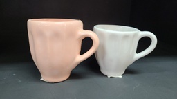 [11700005] POCILLO KILIG 12