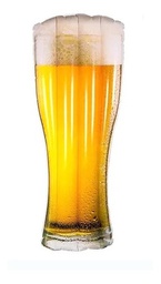 [34448489] INFLABLE PILETA POOL PARTY CERVEZA