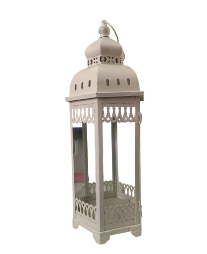 [16512073] FAROL BLANCO GRANDE