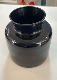 [33668590] FLORERO VIDRIO 300