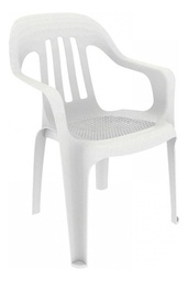 [14797151] SILLON PASADENA BLANCO 15263 F860000