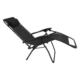 [14798134] REPOSERA LAURY GRAVEDAD CERO NEGRA 15701