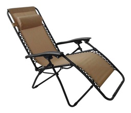 [14798135] REPOSERA LAURY GRAVEDAD CERO BEIGE 15702