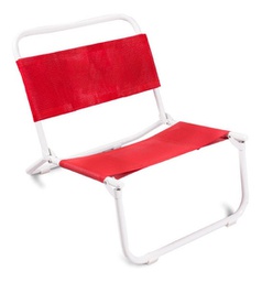 [16749003] REPOSERA ECLIPSE 258 1 POS PLAYA CAÑO 3/4