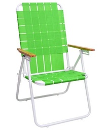 [16749015] REPOSERA ECLIPSE 255 5 POS CAÑO 7/8