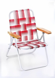 [16749021] REPOSERA ECLIPSE 257 NIÑO 1 POS 3 TIRAS CAÑO 5/8