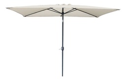 [03016234] SOMBRILLA KUSHIRO SJI-CA2X3N 2X3 MT NATURAL