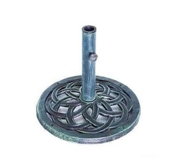 [04431001] BASE SOMBRILLA SEMIKON JA M J604