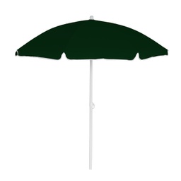 [16805020] SOMBRILLA SILPAT 1.80 LONETA ART 2919 VERDE