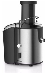 [51291033] EXTRACTOR DE JUGO DAEWO 4217