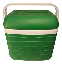 [17141014] CONSERVADORA HELAMAR 36 LTS