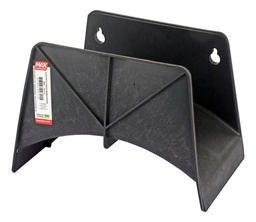 [17245037] SOPORTE PARA MANGUERA 02433