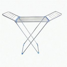 [07040002] TENDEDERO DE ALUMINIO CI KT027 AL ART 7