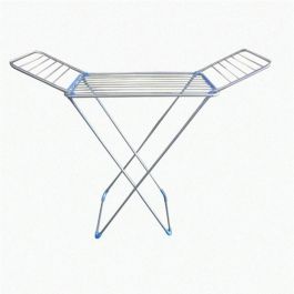 [07040002] TENDEDERO DE ALUMINIO CI KT027 AL ART 7