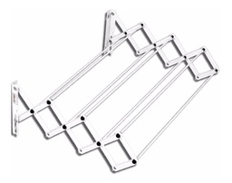 [17827010] TENDEDERO PLEGABLE P/ PARED 1,00 12264