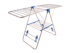 [17827017] TENDEDERO DE ALUMINIO GRANDE REFORZADO COD 73