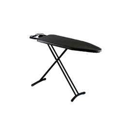 [17827018] TABLA DE PLANCHAR ALUMINIO EXTRA GRANDE  COD 129