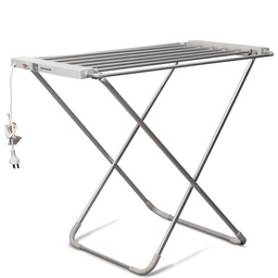 [52300012] TENDER ELECTRICO KEN BROWN HT 800