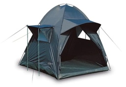 [21111022] CARPA BESTWAY PROTERRA TENT 201X201X201 AZUL