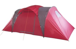 [21111026] CARPA LAURY BIG 8 1.20*2.40*1.80 ROJO