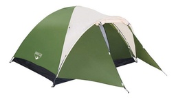 [21111050] CARPA MONTANA BESTWAY P/4 PERSONAS  68041