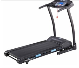 [22120011] CINTA DE CAMINAR RANDERS ARG 470