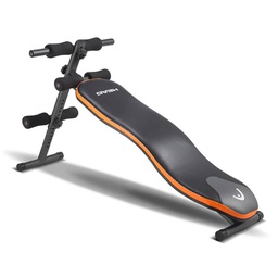 [21111028] BANCO DE ABDOMINALES HEAD H856