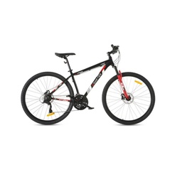 [23010079] BICICLETA SHIFTER MTB R 29 21V FM18S29AM210