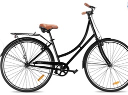 [23010080] BICICLETA PHILCO PASEO DAMA R 28 1V FCP28S010FB