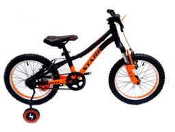 [23541237] BICICLETA STARK RISE ROD 16 BMX  6178