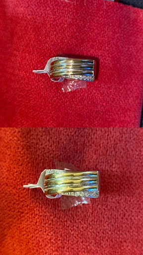 [31038215] ANILLO PLATA JJA   22.60