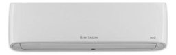 [54022027] AIRE ACONDICIONADO HITACHI 2600W F/C HSP2600FCECO-F-SK