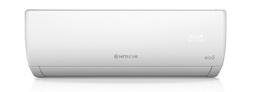 [54022029] AIRE ACONDICIONADO HITACHI 5100W F/C HSE5100FCECO-SK