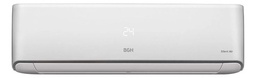 [54022046] AIRE ACONDICIONADO BGH 3300W F/C BS35WCAT